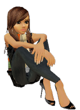 Guest_xNoraa