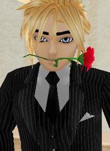 Guest_GreatTeacherGau
