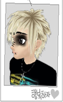 Avatar pic