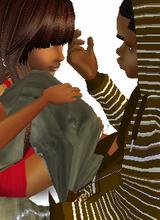 Guest_jayrock112