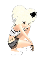 Guest_ModernLie