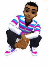 Guest_shamilpimp_disabled_29436566
