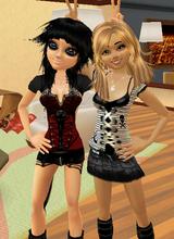 Guest_Christinnasylle