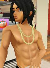 Guest_hottieboyy69