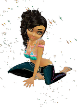 Guest_roseybabii