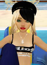 Avatar pic