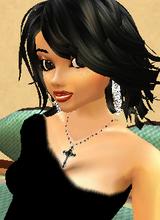 lindycindy123