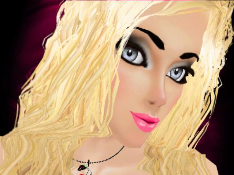 Guest_angiicosta