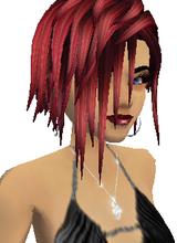 Guest_oORockprincezzOo