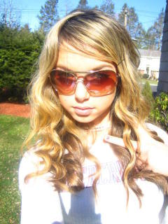 avatar picture