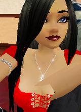 Guest_SexyQueen040