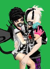 Guest_xxtasterainbowxx