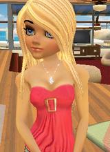 Guest_xoxemobabeyxox18