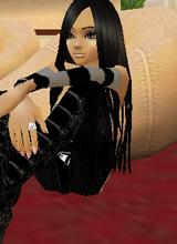 Guest_TishBrownNeat