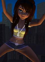 Guest_xoxbrieexox