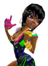 Guest_K3V3SIA