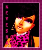 Guest_K3V3SIA