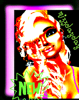 Guest_imizzdayday