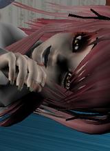 Guest_emporteMoi