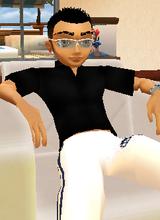 Guest_gessy972