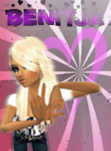 Guest_benitja