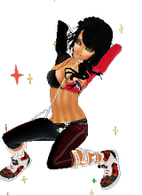 Guest_Telihasohot