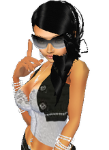 Guest_Telihasohot