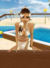 Guest_alexandra98989