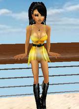 Guest_mzdinamite