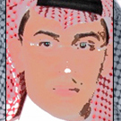 Avatar pic