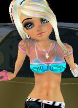 Guest_AngelOfDarkness30