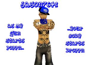 Guest_Jason7641