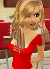 Guest_MartinaMiwako