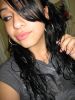 Guest_PleasureTaken