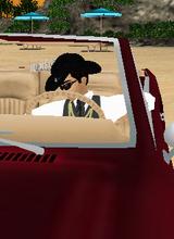 Guest_TheroseCowboy