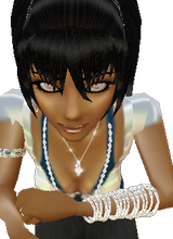 Guest_wintee1