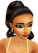 Guest_goodbyegirl98