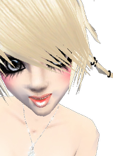 glossy4shinexD