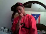 Guest_jacobtwin
