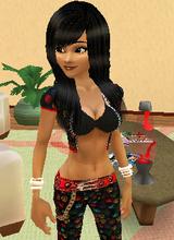 Guest_SexyBabyShanice