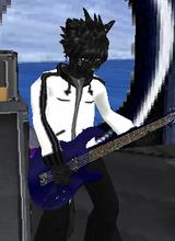 Guest_wolfdreamz1221
