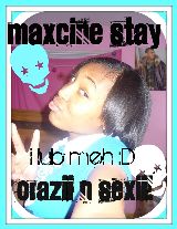 Guest_MZG33KALIOUZ