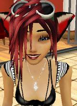 Guest_Ayamiwinter