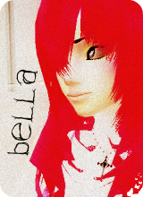 Guest_BellaVolturi