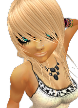 Guest_ZippoTouch_disabled_29445106