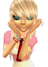 Guest_ZippoTouch