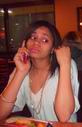 Guest_mzyumyumboo84
