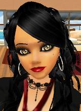 Guest_BlAcKrOsE980