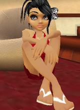 Guest_stephyortega100