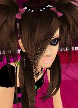 Guest_CrazyFelFel